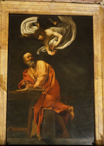 italy_rome_st_louis_des_francais_church_caravaggio_paintings_inspiration_of_saint_matthew_chapel_oil_canvas_400
