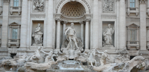 italy_rome_trevi_fountain_coin_toss_cleaned_up_icon_monument_popes_inside_historical_400