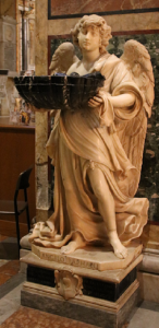 italy_rome_st_agostino_angel_beautiful_statue_400