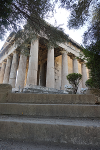 athens_greece_city_ancient_agora_temple_hephaestus_smithing_most_complete_preserved_democracy_home_philosophy_walking_up_400