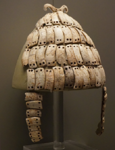 athens_greece_city_ancient_bone_helmet_war_national-arc_museum_protect_soldiers_400