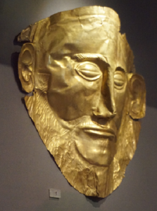 athens_greece_city_ancient_golden_mask_of_agamemnon_king_national-arc_museum_death_amazing_400