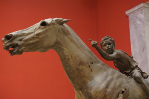 athens_greece_city_ancient_horse_jockey_national-arc_museum_rider_strain_beautiful_400