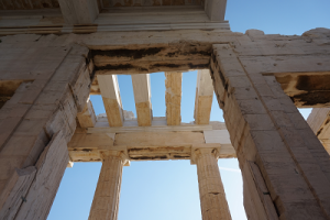 athens_greece_city_ancient_parthenon_religious_cult_athena_acropolis_rock_entry_400