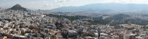 athens_greece_city_view_beautifull_day_400