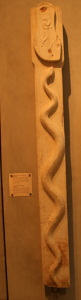 greece_athens_ancient_culture_snake_wand_staff_parthenon_museum_new_building_beautiful_artifacts_400