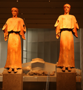 greece_athens_ancient_culture_statues_parthenon_museum_new_building_beautiful_artifacts_400