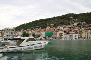 greece_gythion_gythio_port_city_small_peaceful_sea_food_homes_boats_sparta_400