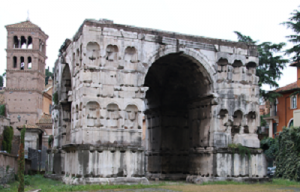 italy_rome_giano_arch_arch_of_janus_four_monument_remaining_cattle_rancers_shelter_weather_gateway_market_last_day_400