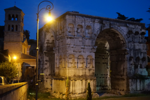 italy_rome_giano_arch_arch_of_janus_four_monument_remaining_cattle_rancers_shelter_weather_gateway_market_last_night_400