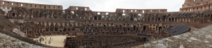 italy_rome_colosseum_amputheater_ancient_nero_statue_gladiators_fighters_animals_death_crowds_iconic_monument_popular_amazing_site_400