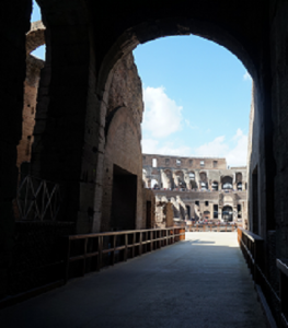 italy_rome_colosseum_amputheater_ancient_nero_statue_gladiators_fighters_animals_death_crowds_iconic_monument_popular_amazing_site_into_arena_view_400