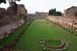 italy_rome_palatine_hill_flavian_roman_time_romulus_remus_grew_up_fabled_palace_complex_residence_400