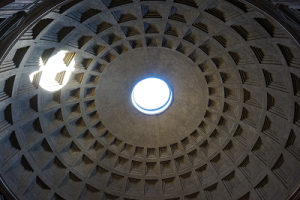 italy_rome_pantheon_roman_temple_gods_ancient_converted_christianity_oculus_raphaels_burial_beautiful_monument_400